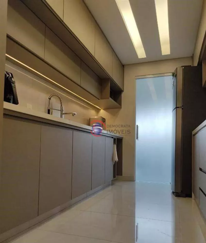 Apartamento à venda com 3 quartos, 94m² - Foto 17