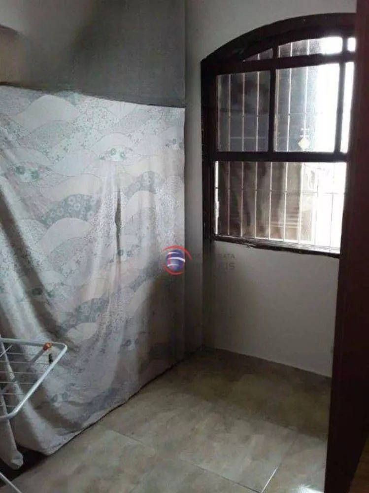 Casa à venda com 3 quartos, 114m² - Foto 8