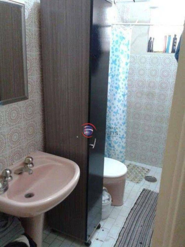 Casa, 3 quartos, 114 m² - Foto 9