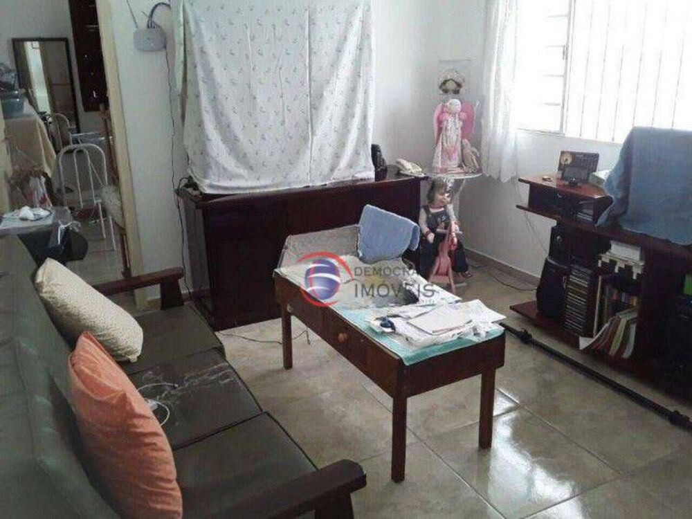 Casa, 3 quartos, 114 m² - Foto 10