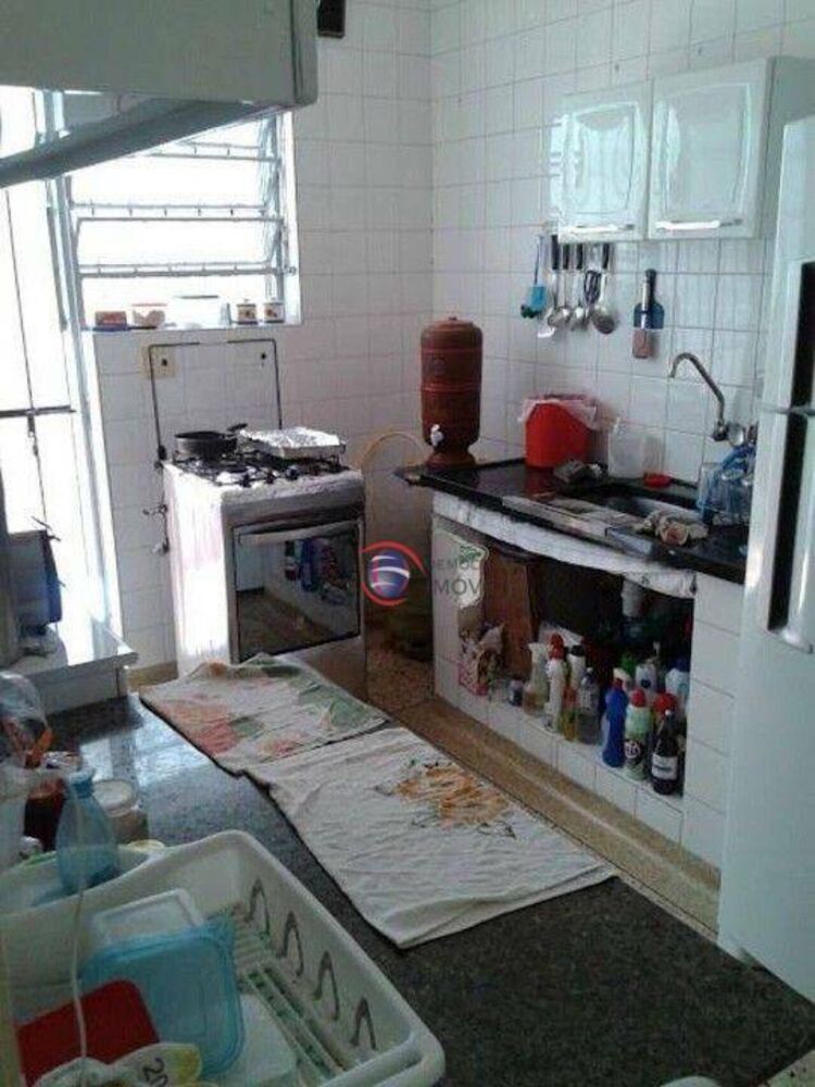 Casa, 3 quartos, 114 m² - Foto 11