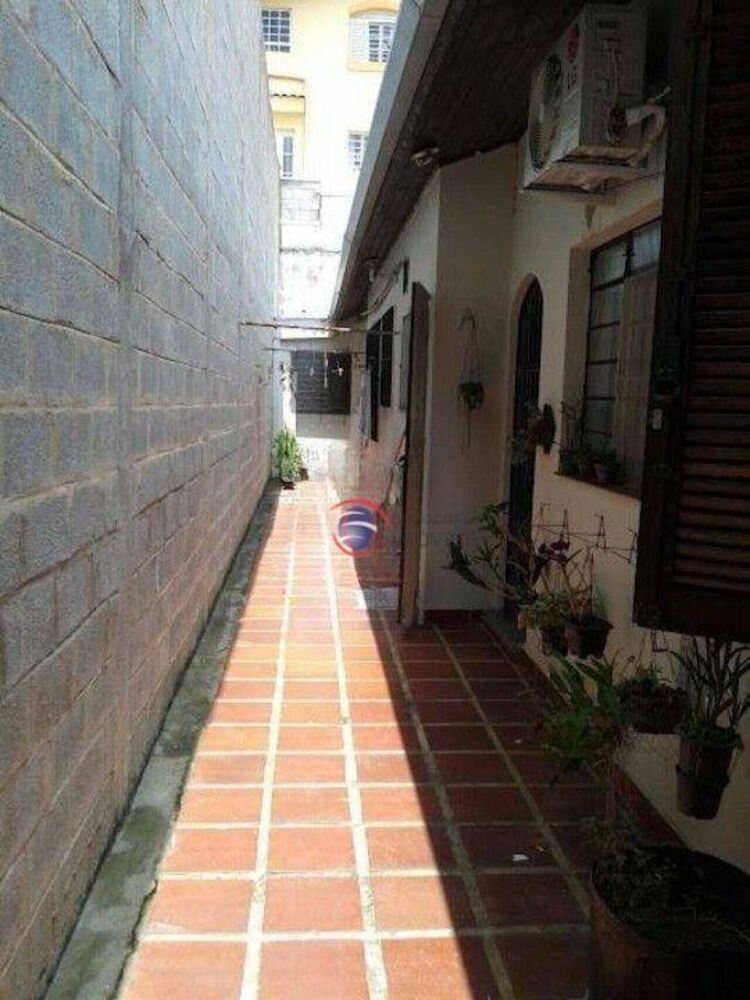 Casa, 3 quartos, 114 m² - Foto 12