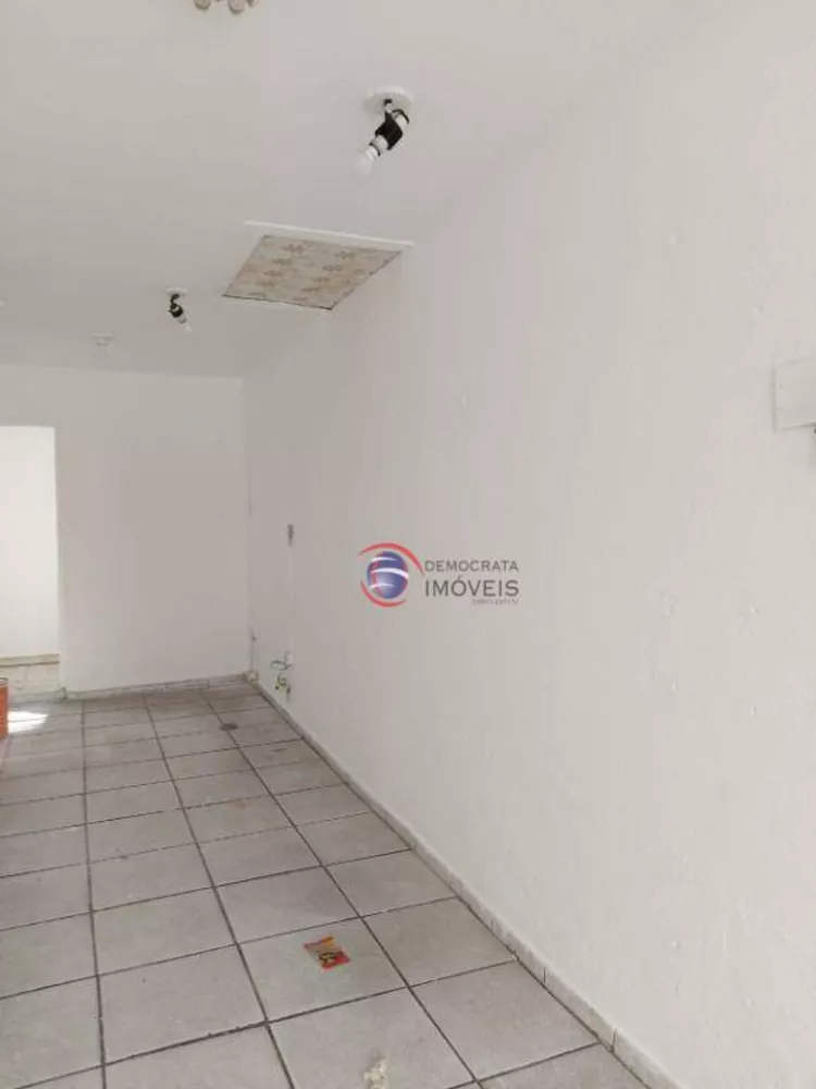 Loja-Salão para alugar, 25m² - Foto 5