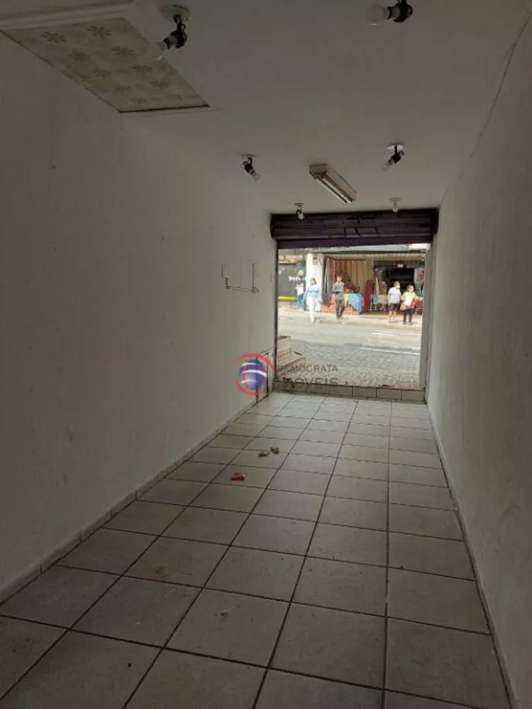 Loja-Salão para alugar, 25m² - Foto 3