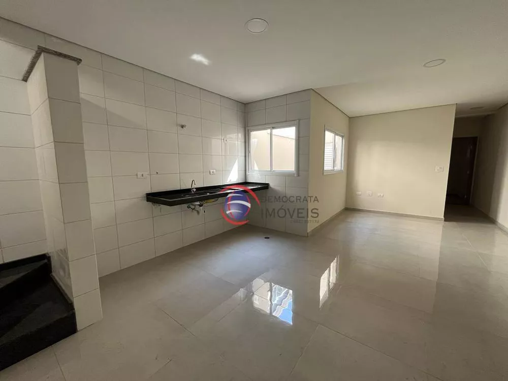 Cobertura à venda com 2 quartos, 140m² - Foto 11