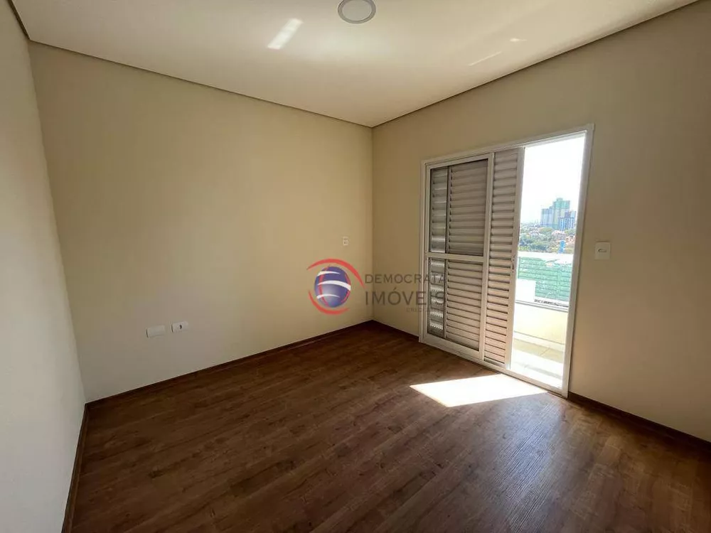 Cobertura à venda com 2 quartos, 140m² - Foto 6