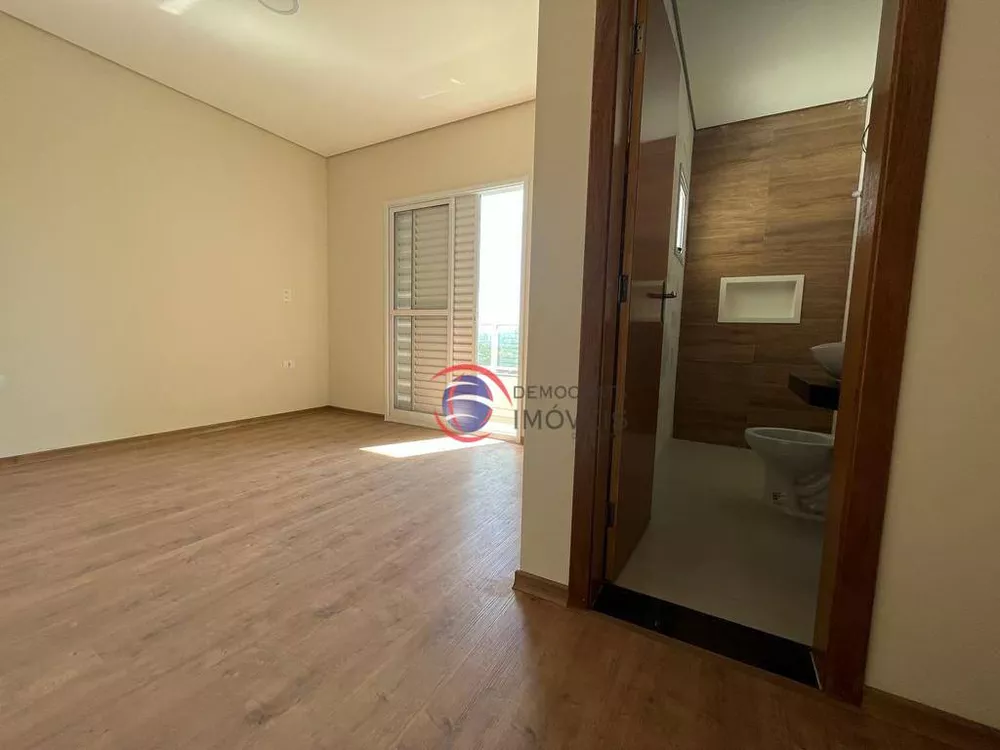 Cobertura à venda com 2 quartos, 140m² - Foto 5