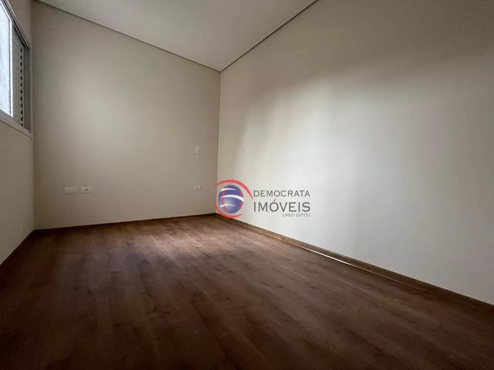 Cobertura à venda com 2 quartos, 140m² - Foto 3