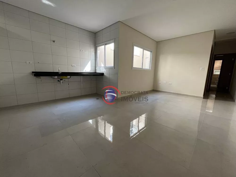 Cobertura à venda com 2 quartos, 140m² - Foto 12