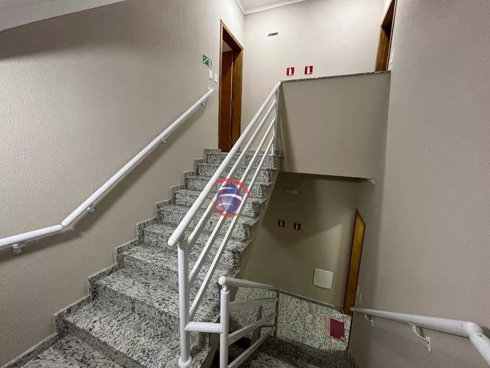 Cobertura à venda com 2 quartos, 140m² - Foto 16