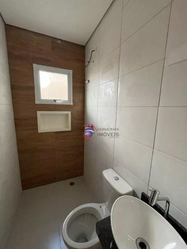 Cobertura à venda com 2 quartos, 140m² - Foto 10