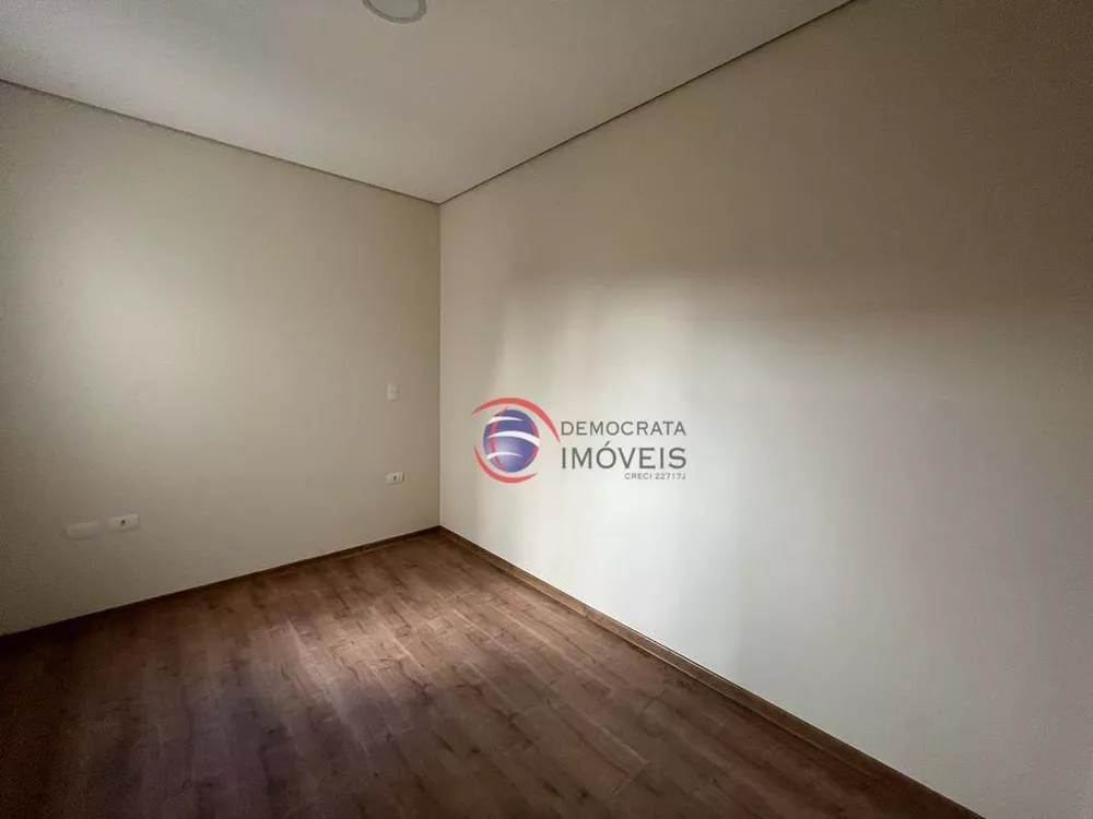 Cobertura à venda com 2 quartos, 140m² - Foto 4