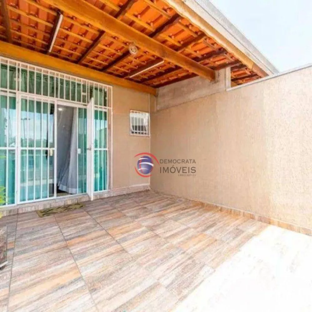 Sobrado à venda com 3 quartos, 192m² - Foto 14