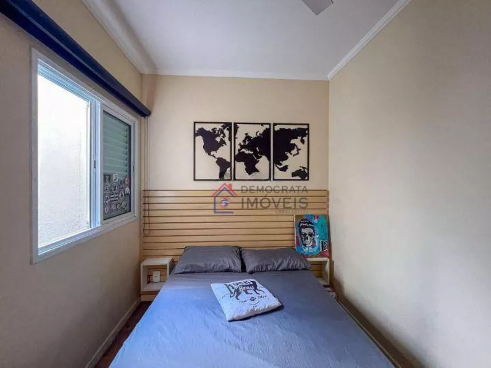 Cobertura, 3 quartos, 168 m² - Foto 19