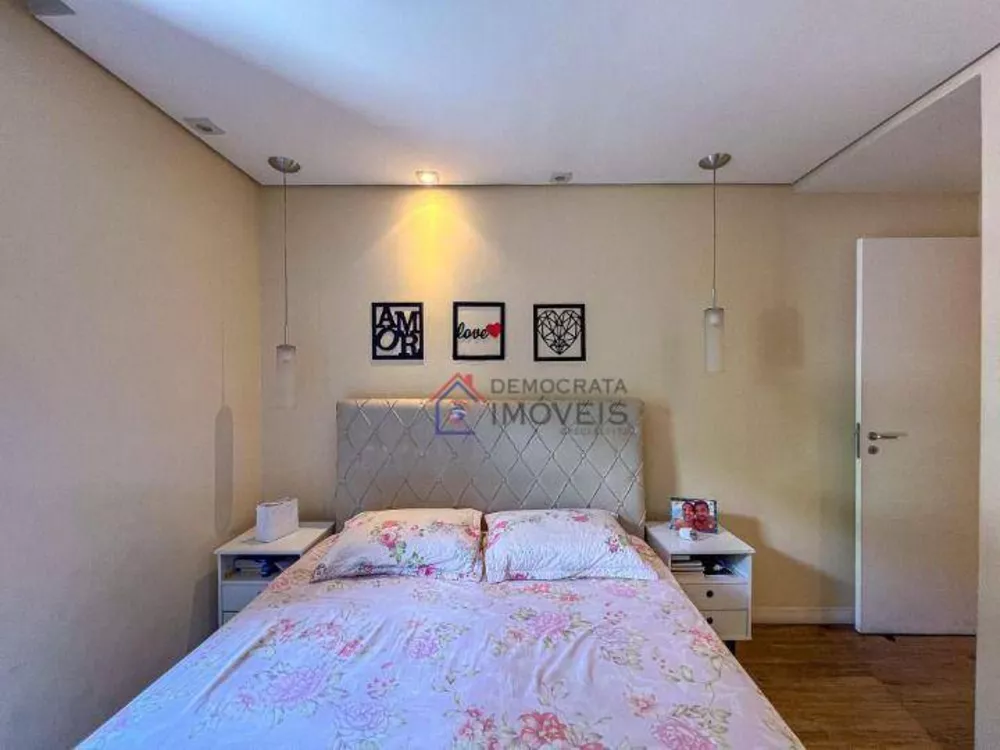 Cobertura, 3 quartos, 168 m² - Foto 15