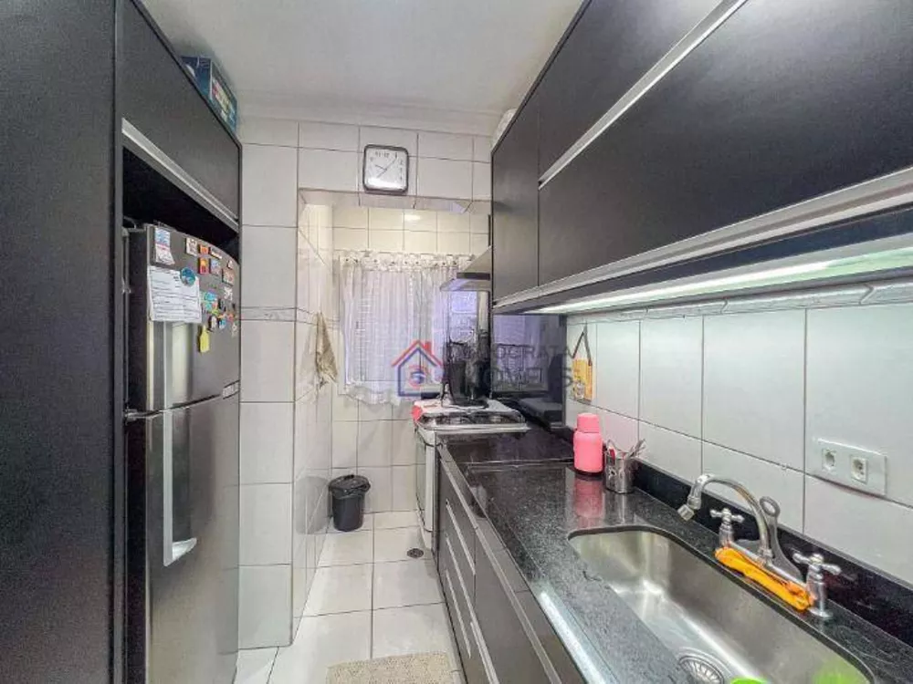 Cobertura, 3 quartos, 168 m² - Foto 11