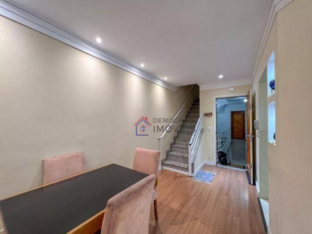 Cobertura, 3 quartos, 168 m² - Foto 5