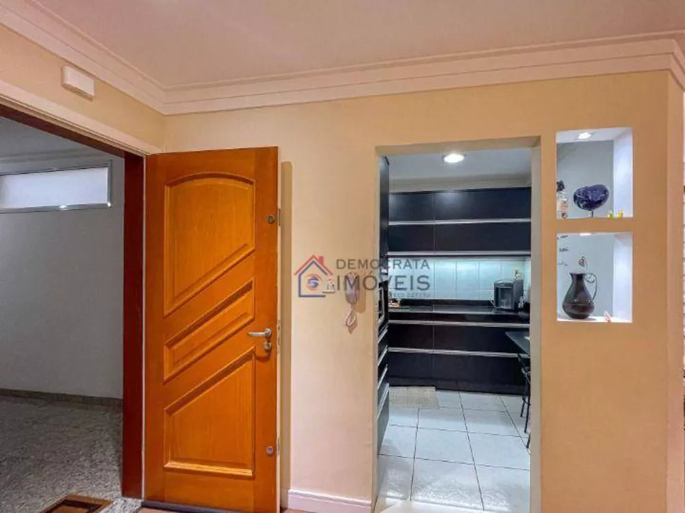 Cobertura, 3 quartos, 168 m² - Foto 8