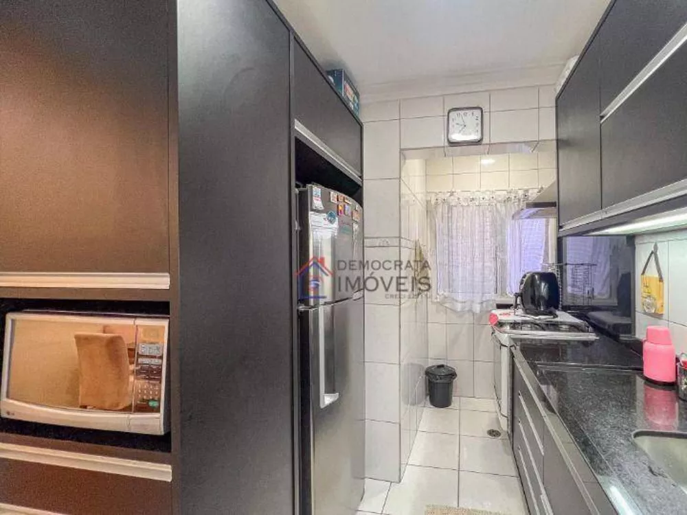 Cobertura, 3 quartos, 168 m² - Foto 9