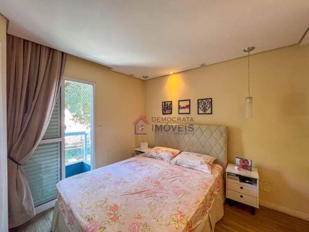 Cobertura, 3 quartos, 168 m² - Foto 18