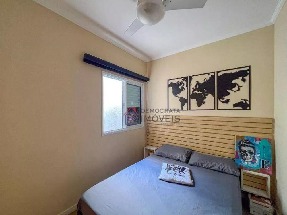 Cobertura, 3 quartos, 168 m² - Foto 20