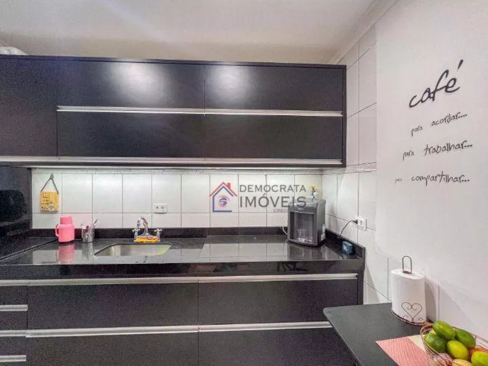 Cobertura, 3 quartos, 168 m² - Foto 10