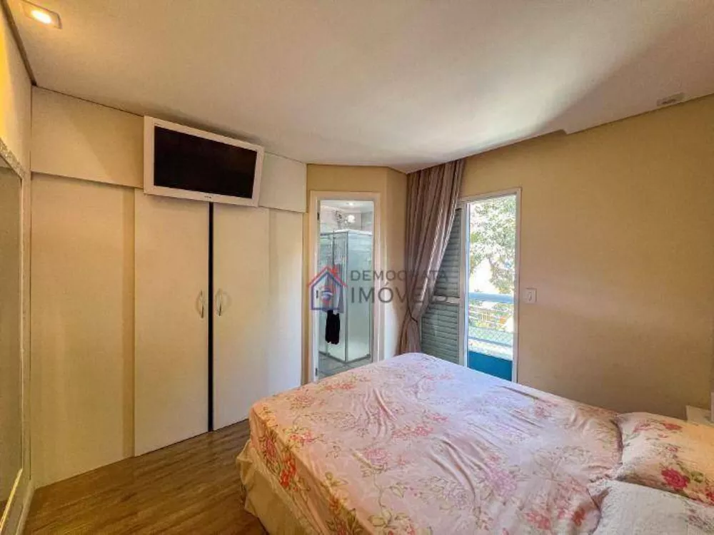 Cobertura, 3 quartos, 168 m² - Foto 17