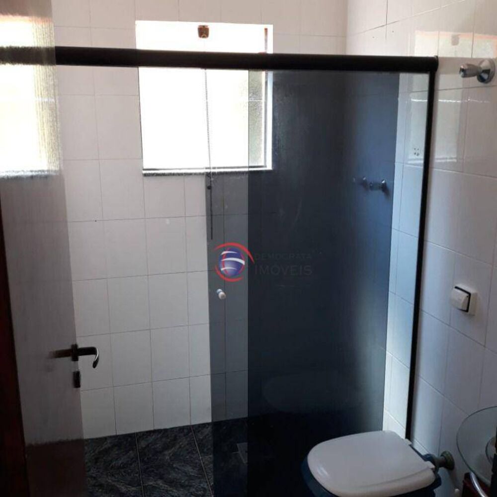 Sobrado, 3 quartos, 272 m² - Foto 48