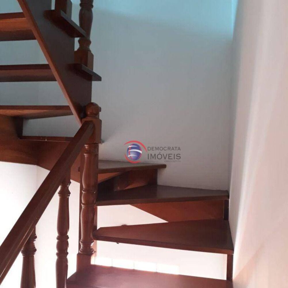 Sobrado, 3 quartos, 272 m² - Foto 15