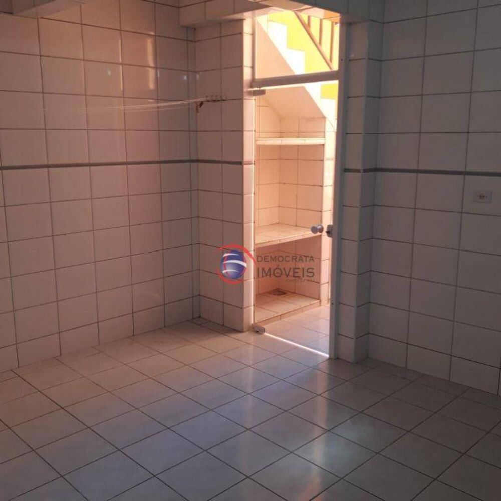 Sobrado, 3 quartos, 272 m² - Foto 11
