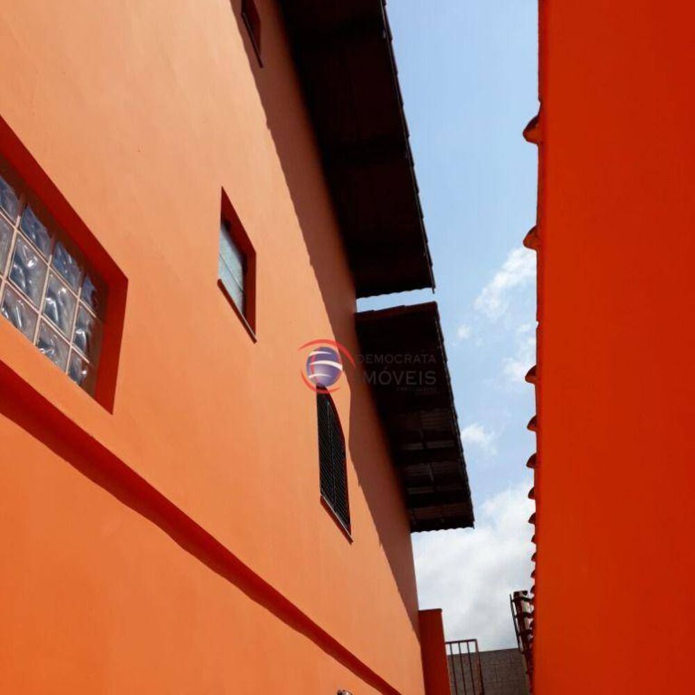 Sobrado, 3 quartos, 272 m² - Foto 21