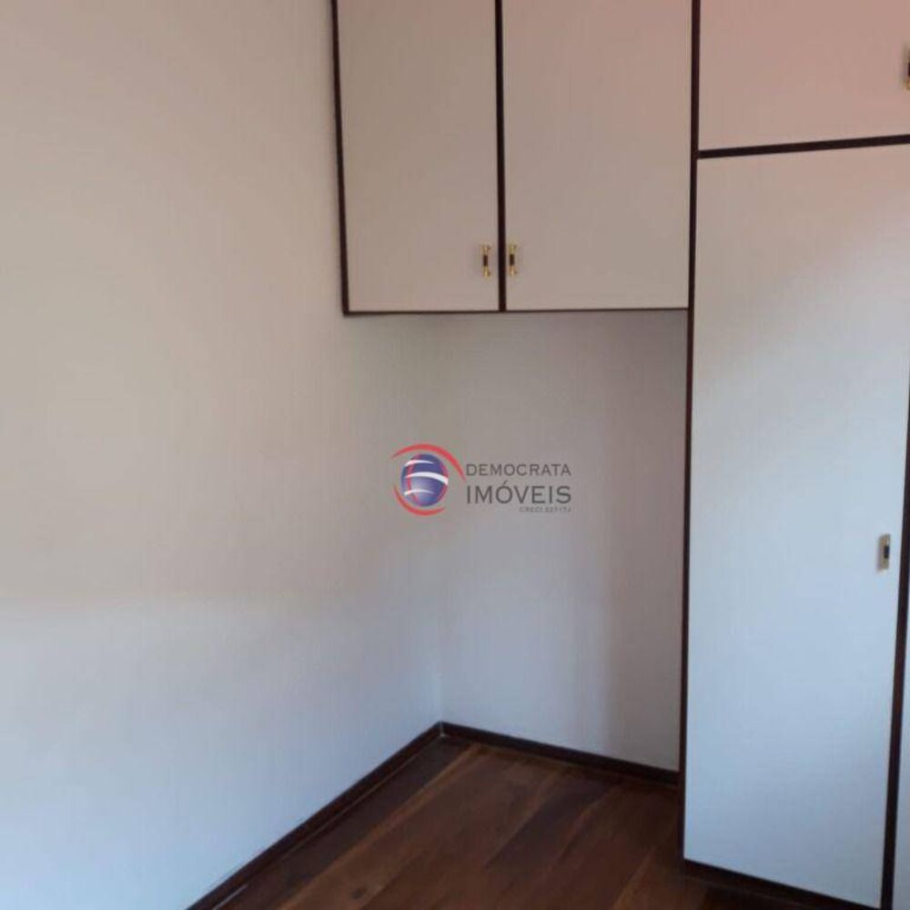 Sobrado, 3 quartos, 272 m² - Foto 40