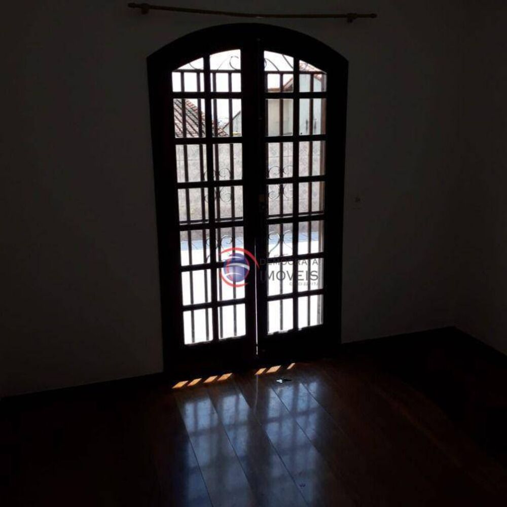 Sobrado, 3 quartos, 272 m² - Foto 18