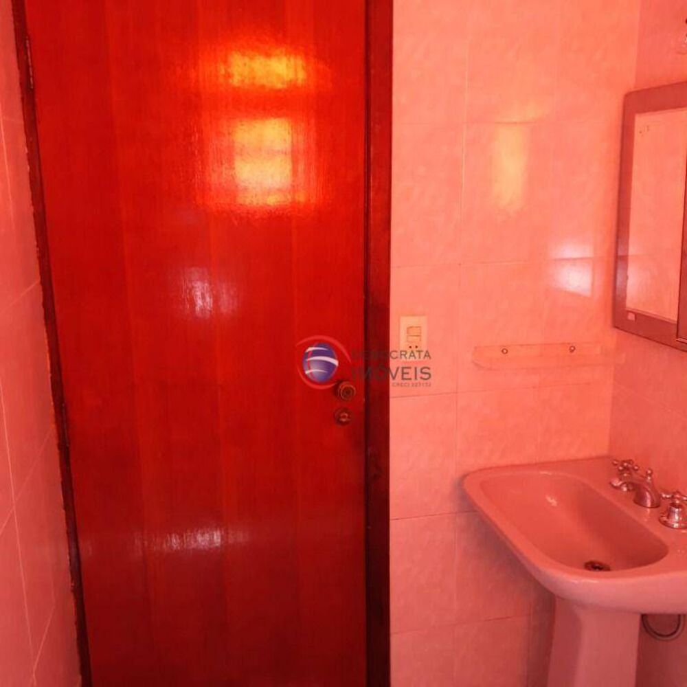 Sobrado, 3 quartos, 272 m² - Foto 53