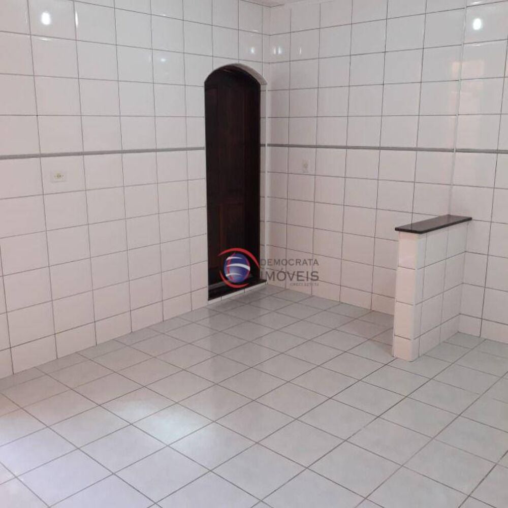 Sobrado, 3 quartos, 272 m² - Foto 10