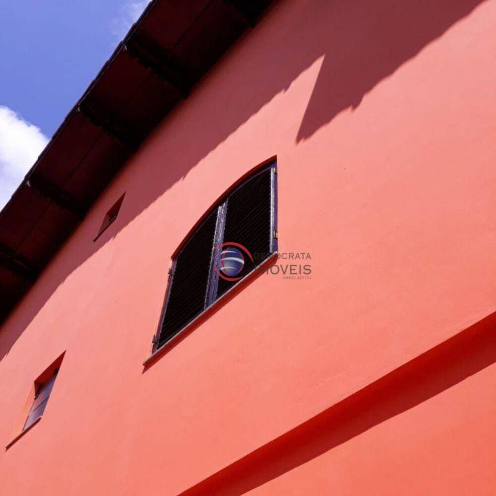 Sobrado, 3 quartos, 272 m² - Foto 35
