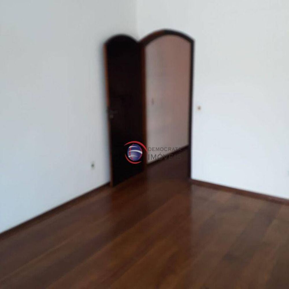 Sobrado, 3 quartos, 272 m² - Foto 41