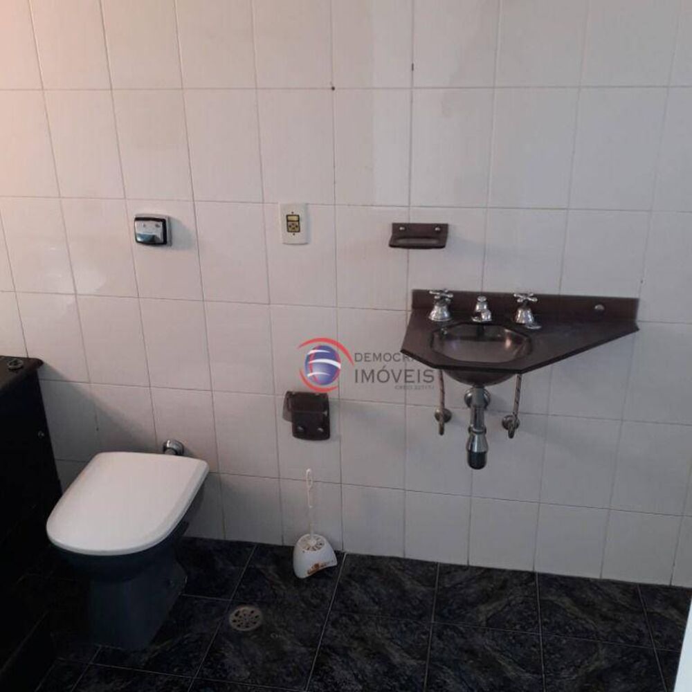 Sobrado, 3 quartos, 272 m² - Foto 47