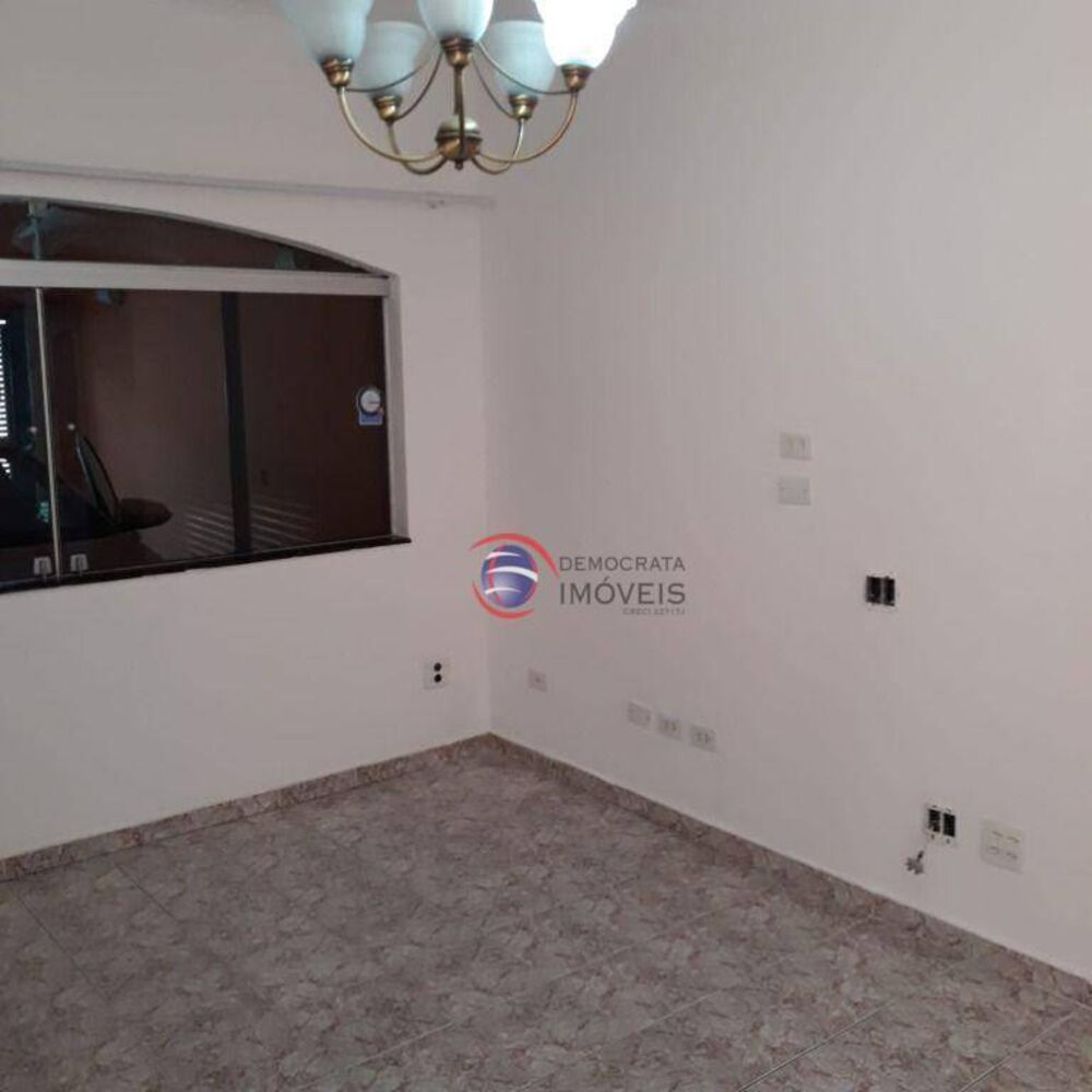 Sobrado, 3 quartos, 272 m² - Foto 59