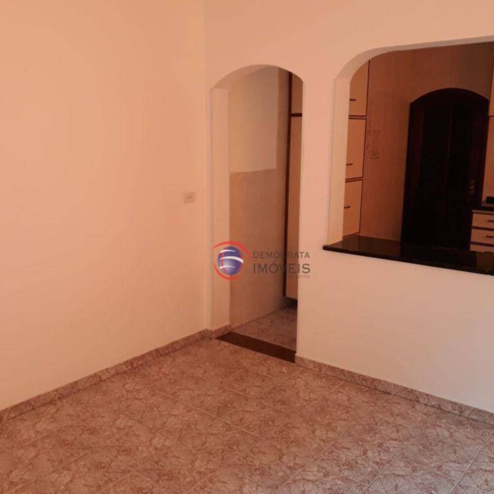Sobrado, 3 quartos, 272 m² - Foto 7