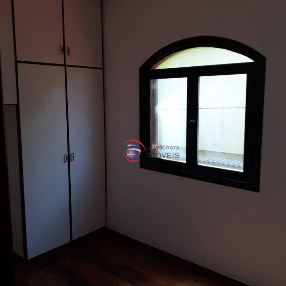 Sobrado, 3 quartos, 272 m² - Foto 43