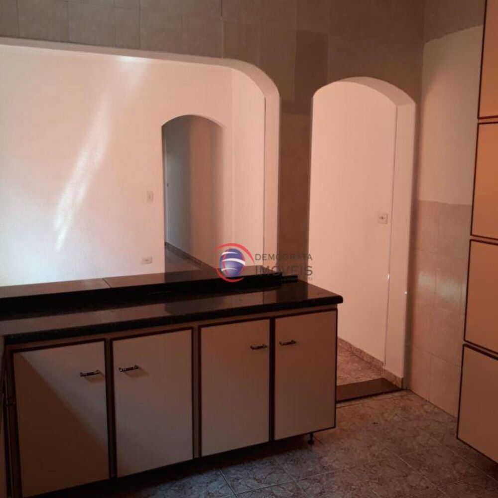 Sobrado, 3 quartos, 272 m² - Foto 5