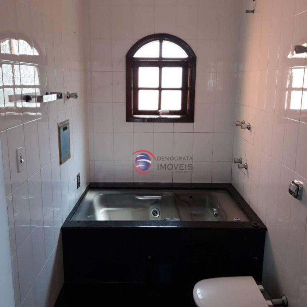 Sobrado, 3 quartos, 272 m² - Foto 46