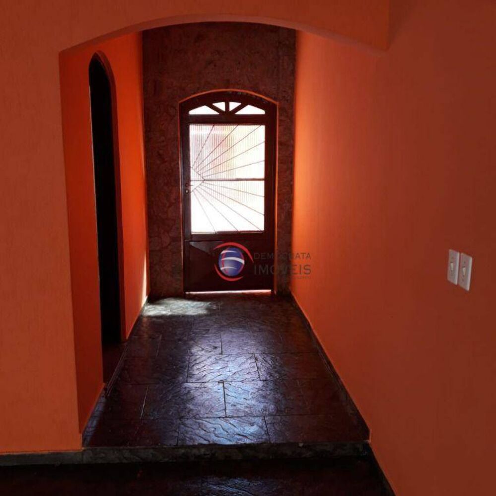 Sobrado, 3 quartos, 272 m² - Foto 32