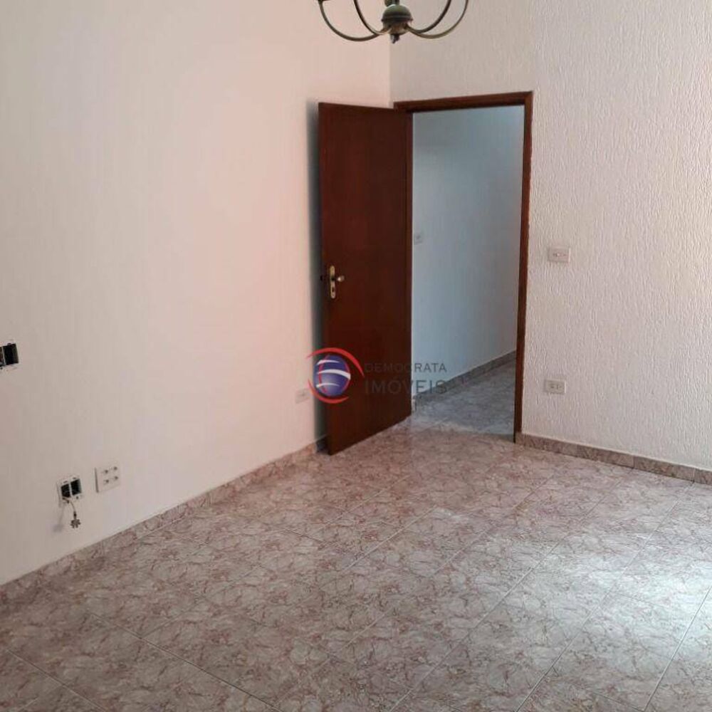Sobrado, 3 quartos, 272 m² - Foto 45