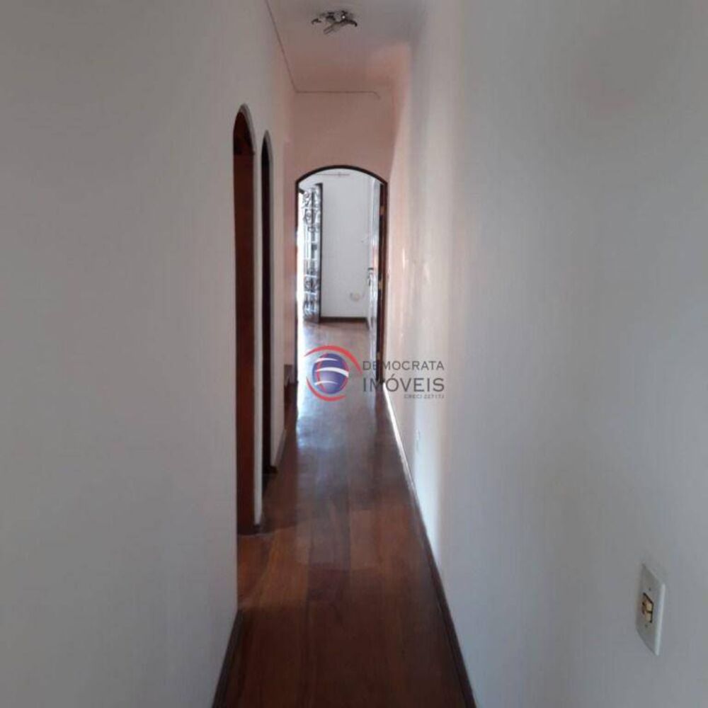 Sobrado, 3 quartos, 272 m² - Foto 54