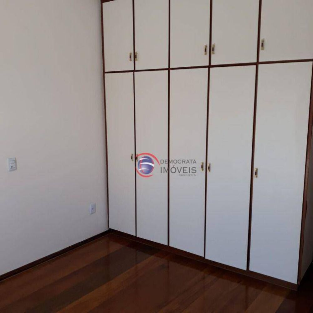 Sobrado, 3 quartos, 272 m² - Foto 44