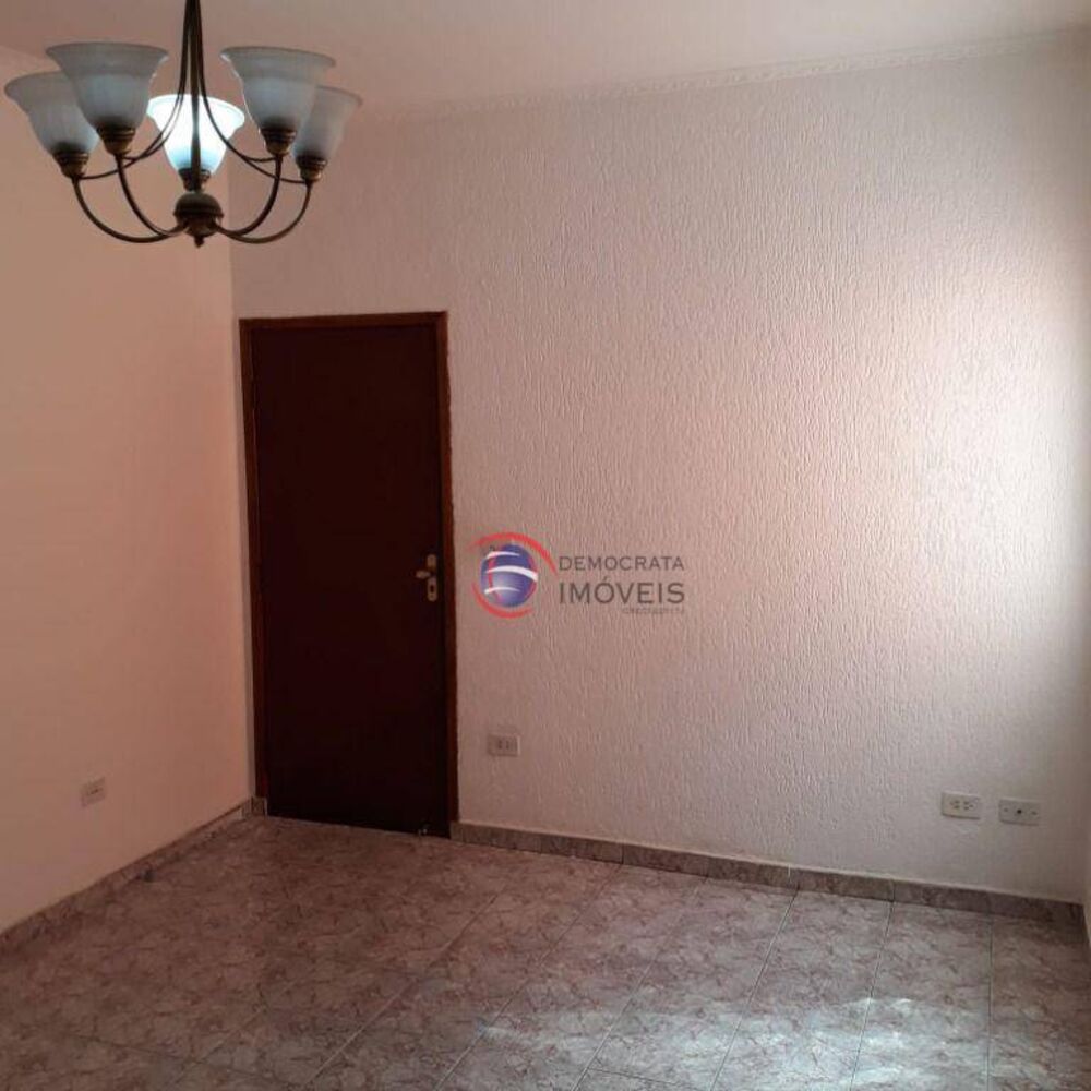 Sobrado, 3 quartos, 272 m² - Foto 3