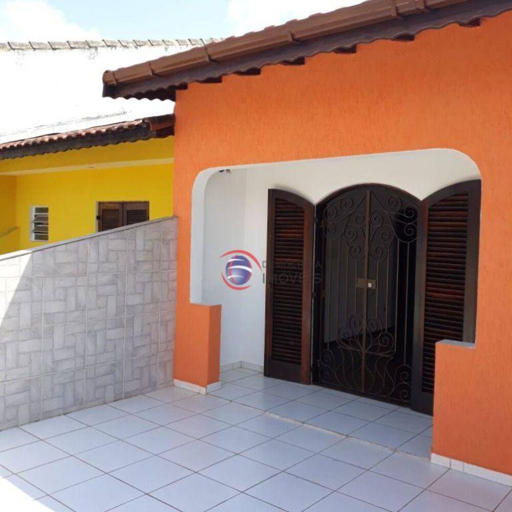 Sobrado, 3 quartos, 272 m² - Foto 23