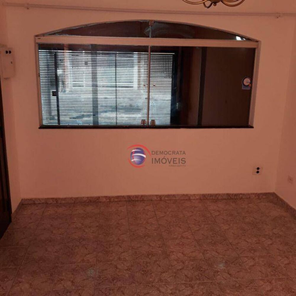 Sobrado, 3 quartos, 272 m² - Foto 60
